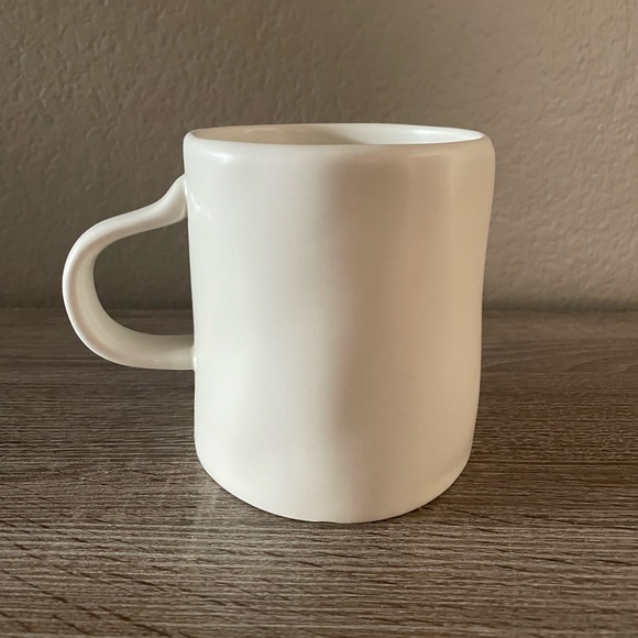 RAE DUNN - ARTISAN COLLECTION CREATE MUG - Picture 2 of 8